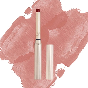 Estee Lauder Pure Color Explicit фото № 13