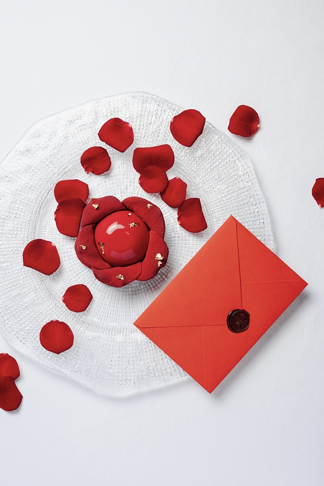 Дайджест красоты: коллаборация BABOR х банный комплекс SIBERIA, расширение гаммы Cicabio Bioderma, антивозрастной девайс для лица REMEZ фото № 9