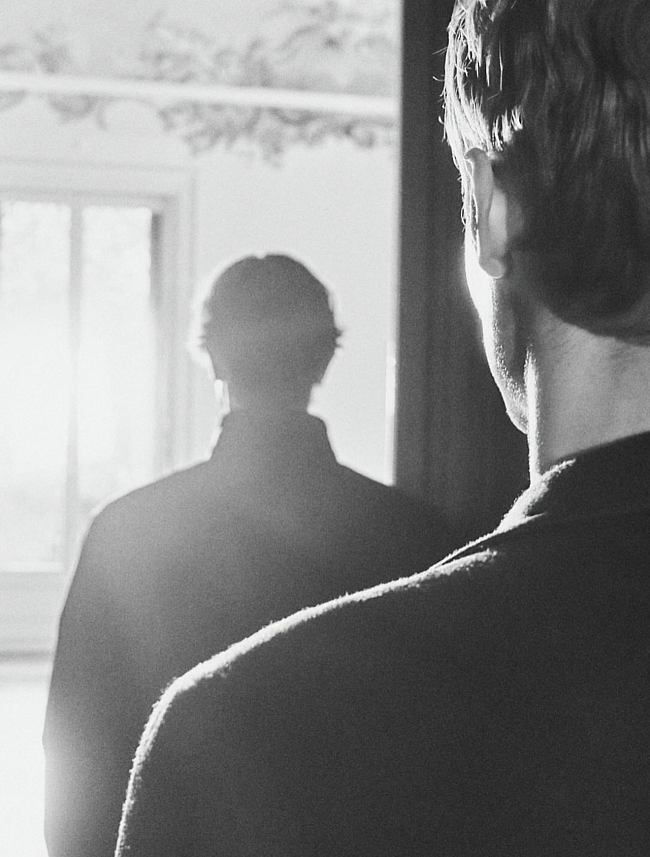 @massimodutti фото № 5