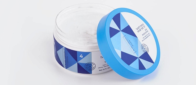 Бьюти-дайджест: 135-летие Académie Scientifique de Beauté, новые программы ухода в клинике эстетической медицины КЛАЗКО, парфюм от BYBOZO Paris фото № 20