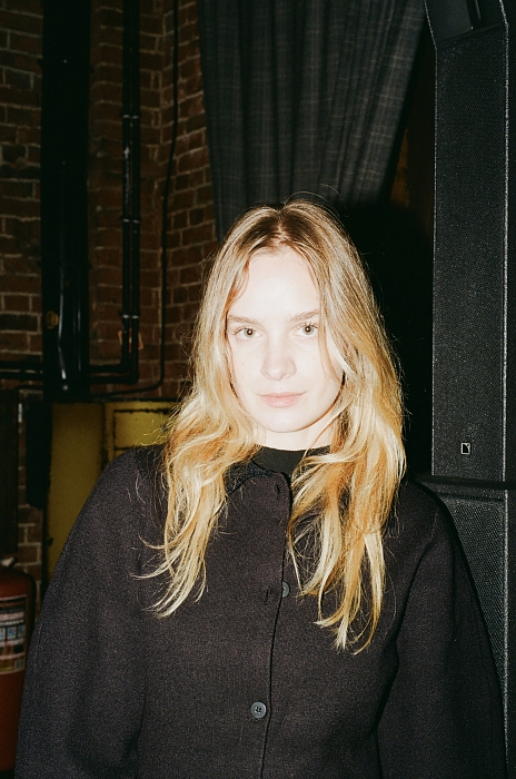 Анна Завтур фото № 12