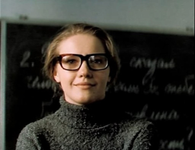 Как нам не стыдно: кинокритик Ольга Касьянова о скрытой пользе comfort movie фото № 1