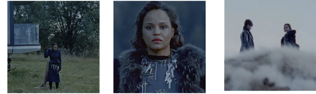 Что мы слушали в ноябре: дайджест музыкальных новинок фото № 11