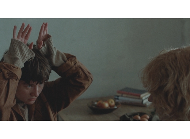 7 атмосферных фолк-хорроров, от которых мурашки