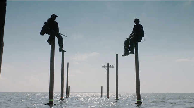 «Ветер» фото № 6