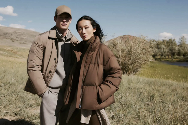 12 STOREEZ фото № 6