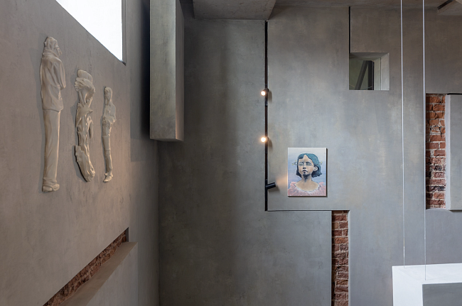 Travel-дайджест: Hideout Residence x Commute, бархатный сезон в Delano Dubai и гастрономические каникулы в Abi d’Oru фото № 1