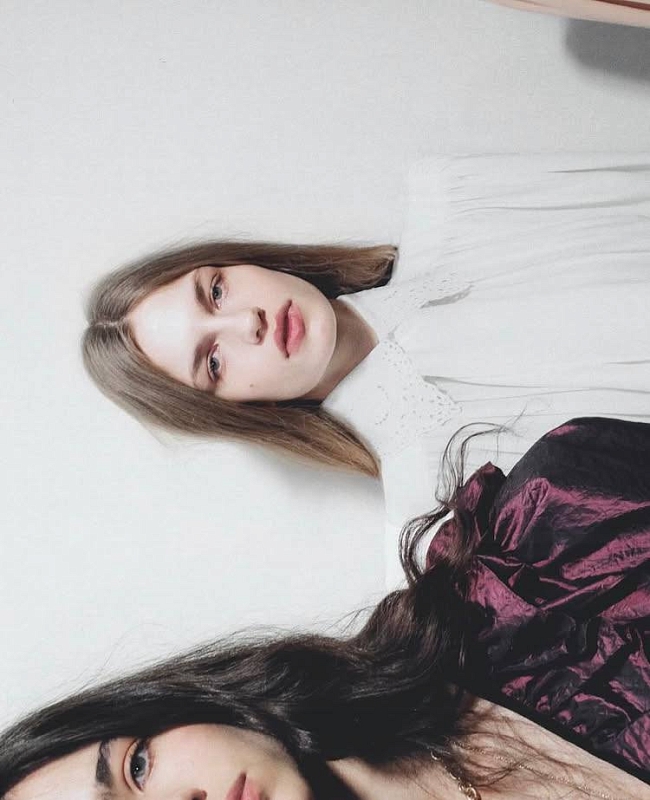 @chloe фото № 1