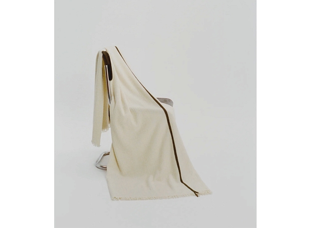 «Капустный» стайлинг. Как выглядеть стильно и не замерзнуть