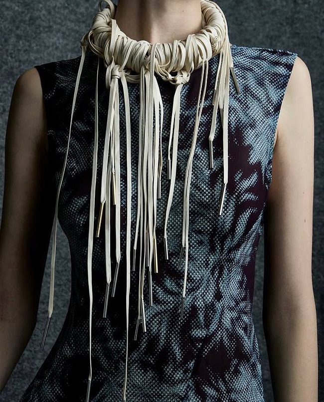 @driesvannoten фото № 2