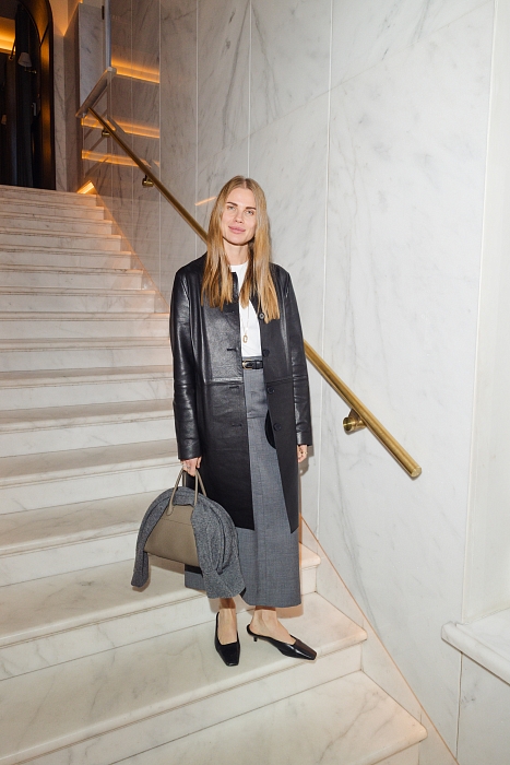 Ольга Свичинская фото № 15