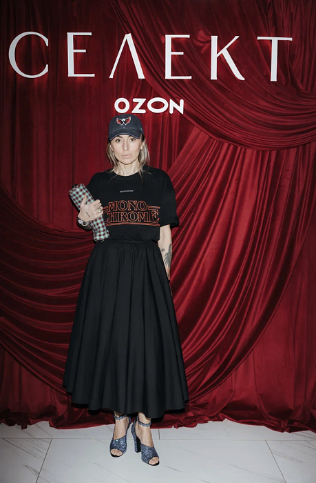 Алиса Боха фото № 12 Алиса Боха фото № 12