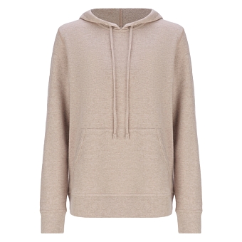 Джемпер EREDA фото № 10