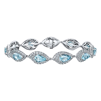 Браслет POSIÉ, posie.ru фото № 6