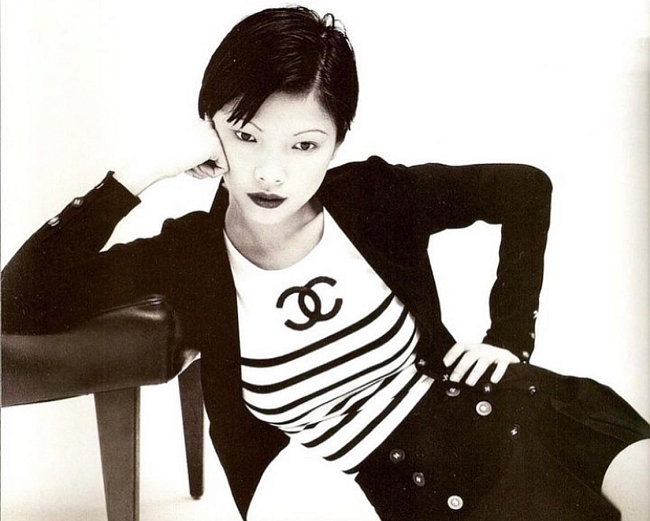 Культурный календарь-2026: чего ждать от кино, музыки, литературы и искусства фото № 19