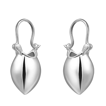Arha, arhajewelry.com фото № 19