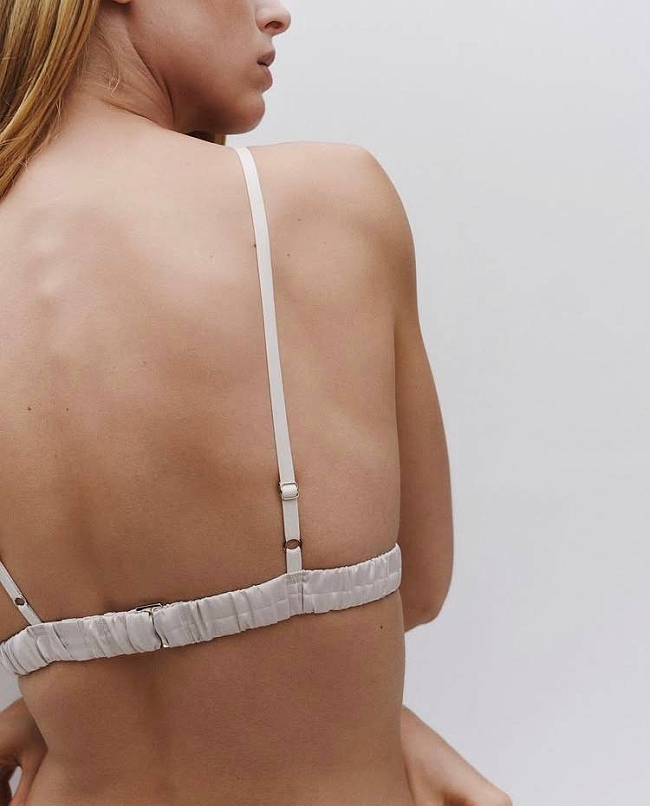 @calvinklein фото № 3