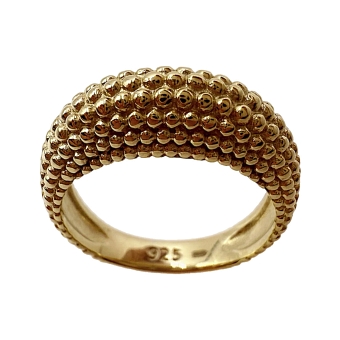 MOSSA, mossajewelry.com фото № 22