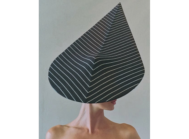 Золото, сюрреализм и готика: тренды с парижской Недели высокой моды