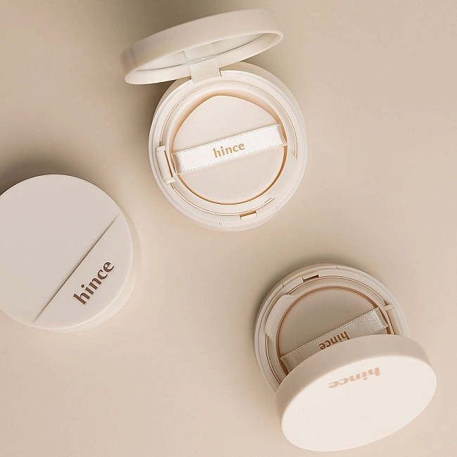 Бьюти-дайджест: спа-программы, коллаборации и варианты подарков на 14 февраля фото № 6