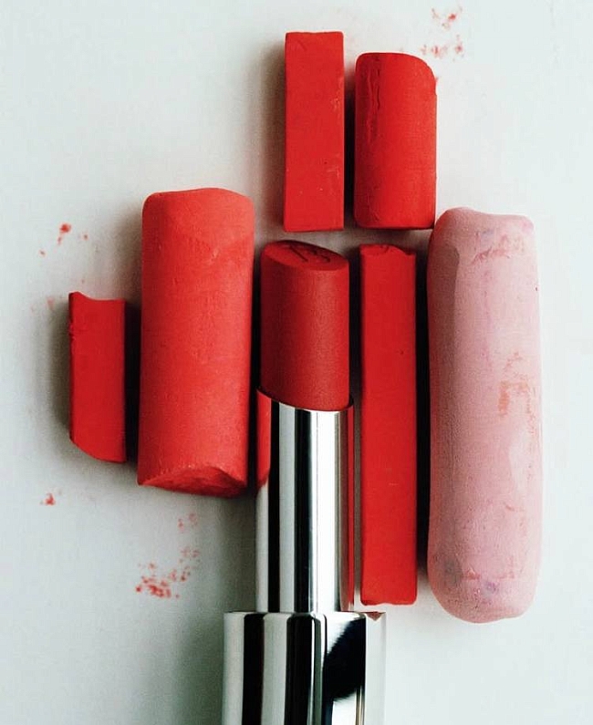 @officialbyredo фото № 1