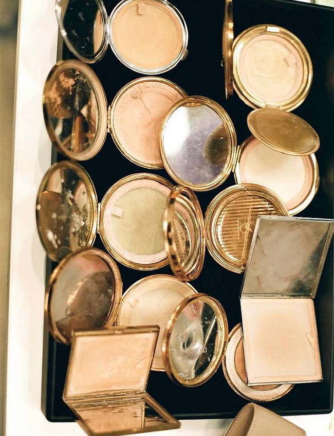 @givenchy фото № 1