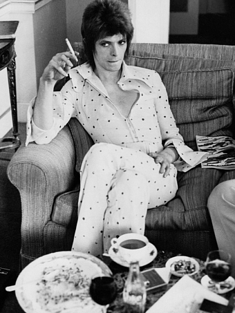 tag yourself: боуи-зигги, боуи-герцог, боуи-берлин фото № 10 Tag yourself: Боуи-Зигги, Боуи-герцог, Боуи-Берлин фото № 10