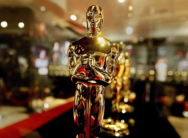 5 мыслей кинокритика о номинантах на «Оскар 2020»