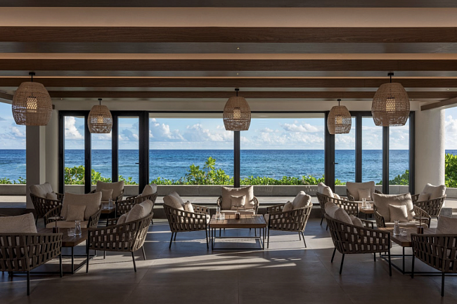 Бар Barons фото № 4