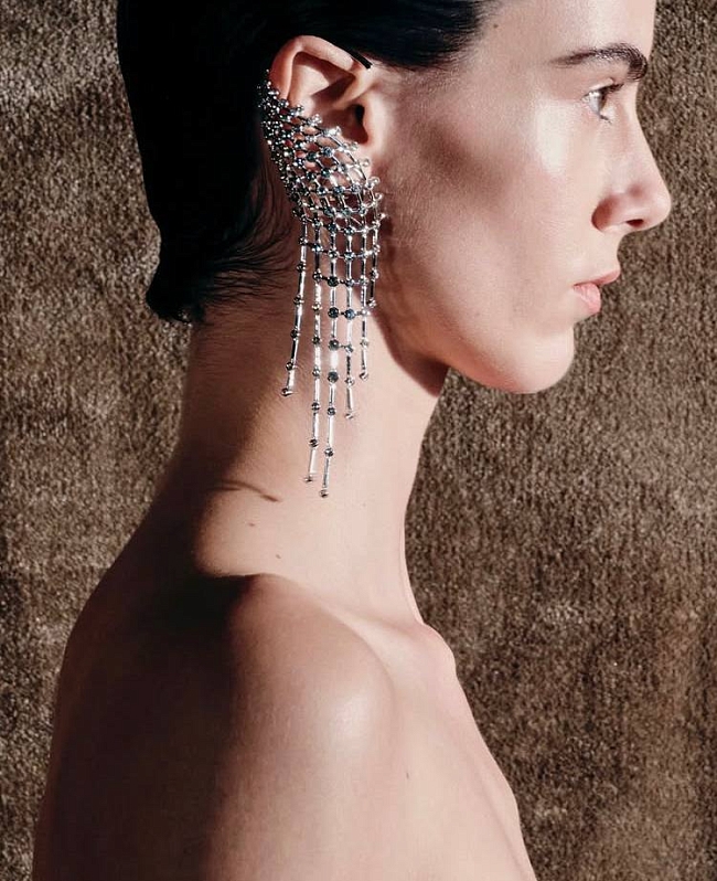 @muglerofficial фото № 2