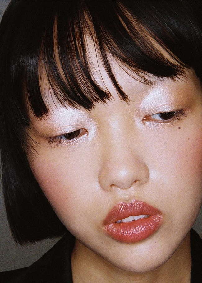 zara.com фото № 1