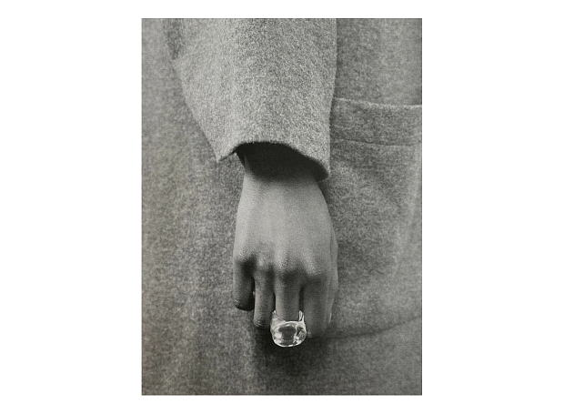 Светский вестник: показ, премьеры и вечеринка