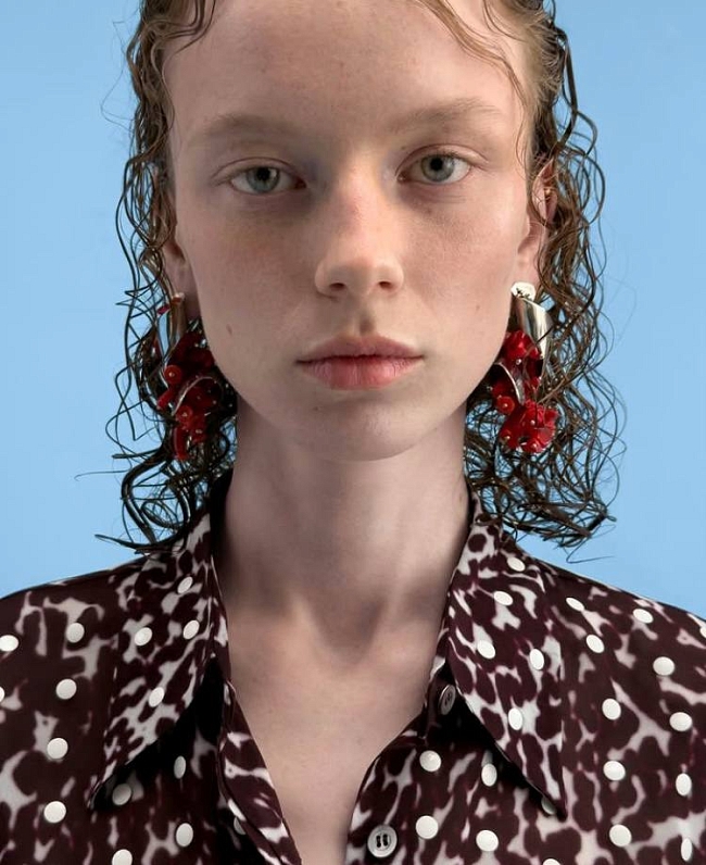 @driesvannoten фото № 5