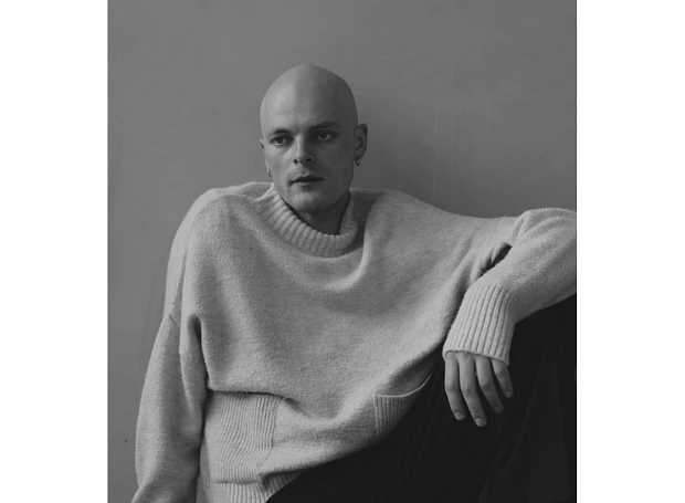 Александр Мизев: «Подлинное искусство всегда меняет действительность — в этом его природа»