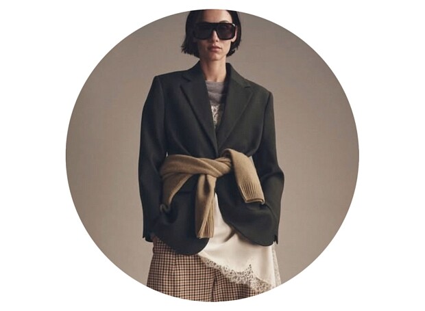 Как продлить ухоженный вид каре между стрижками