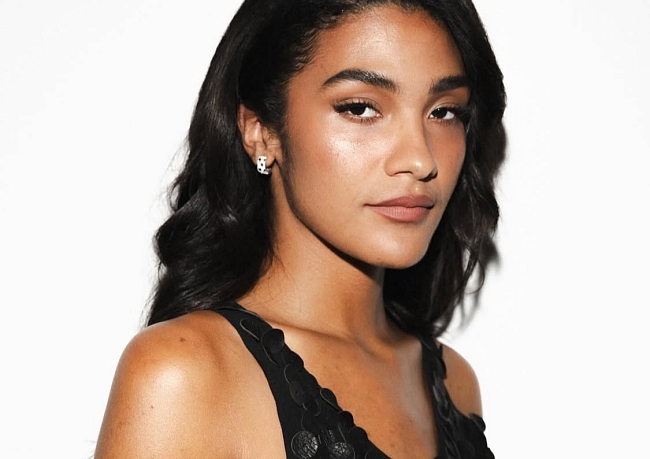 Итоги Грэмми-2026 фото № 4