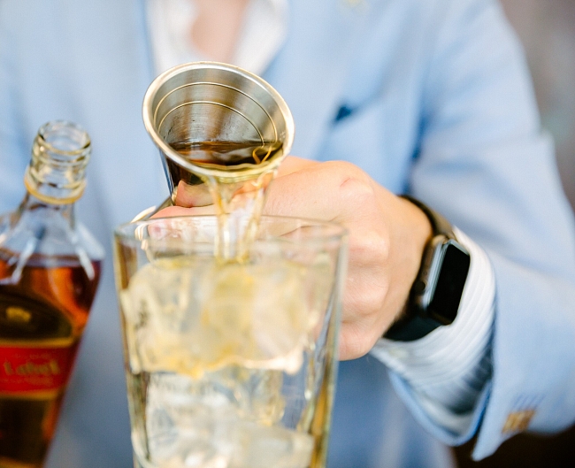 Johnnie Walker стал абсолютным фаворитом международного дегустационного конкурса International Spirits Challenge фото № 2
