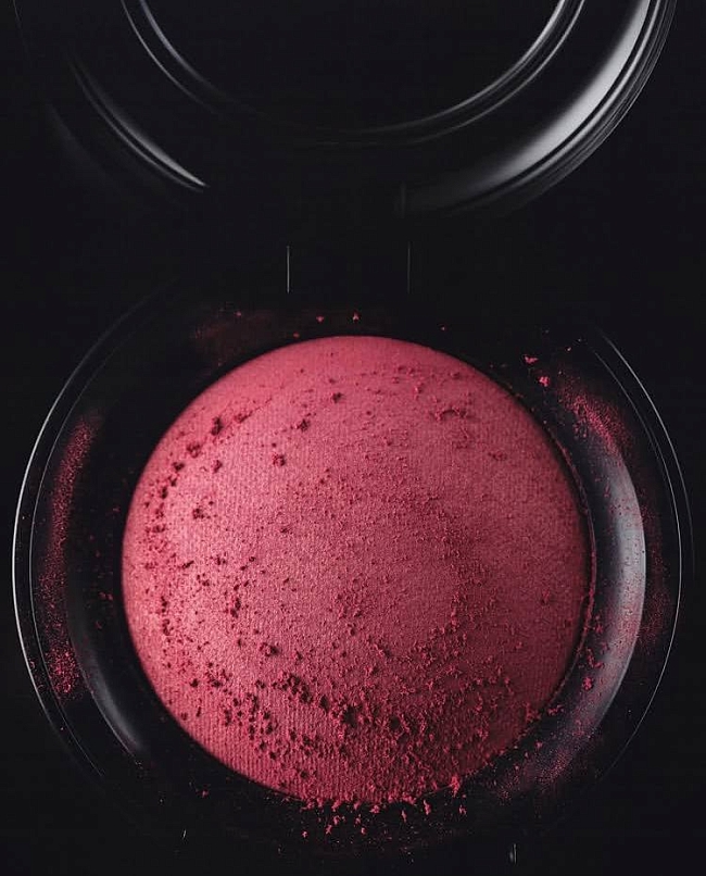 Female technology: золотой век инноваций в сфере женского здоровья фото № 5