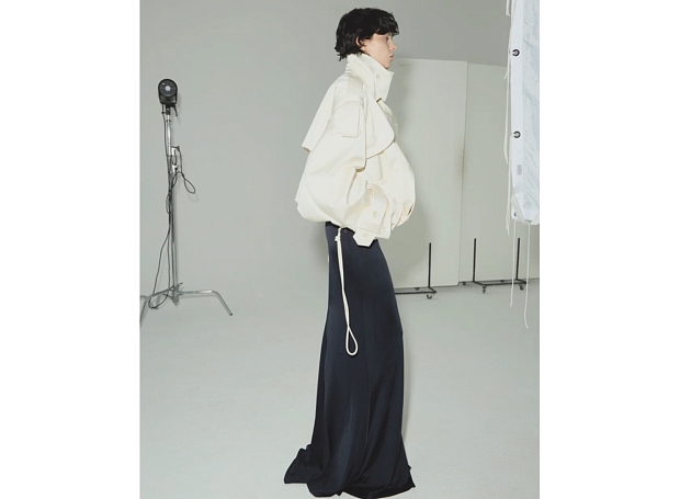 Fashion-дайджест: открытие нового флагмана EKONIKA, новая коллекция COIS и другие новости