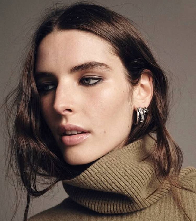 Дорогие наши. Изучаем мнения российских производителей в попытках понять, ждать ли дорогих линий Made in Russia фото № 1