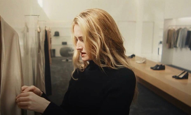 Как у Кэролин: как повторить укладку героини сериала «Американская история любви» фото № 2