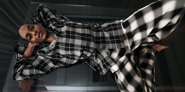 Phoebe Philo фото № 4