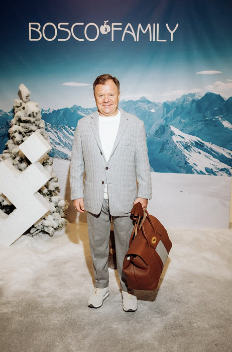 Игорь Бутман фото № 7