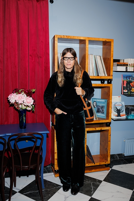 Владислав Лисовец фото № 11