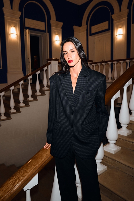 Кристина Мельникова фото № 8