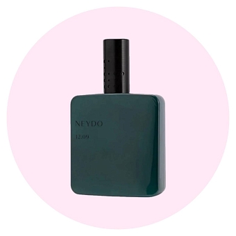 Парфюмерная вода Neydo Mossland 12.09 фото № 25