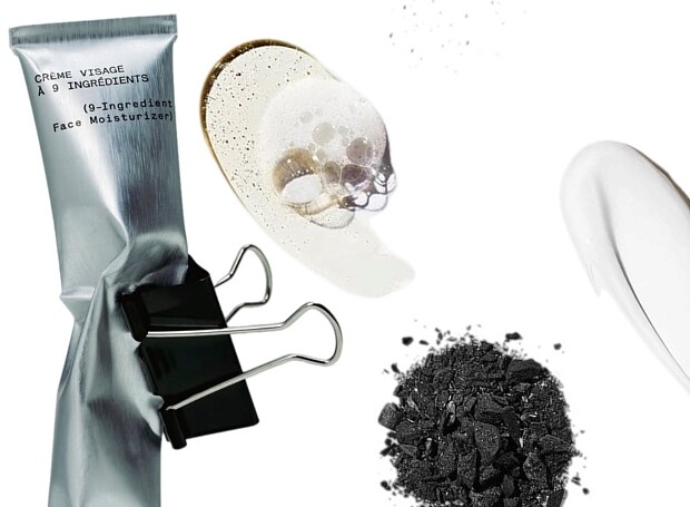 Ретинол и бакучиол: в чем разница — и какой компонент выбрать