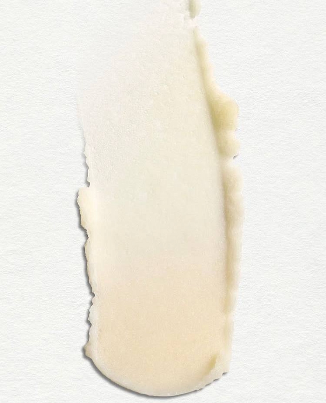 @payotofficial фото № 6