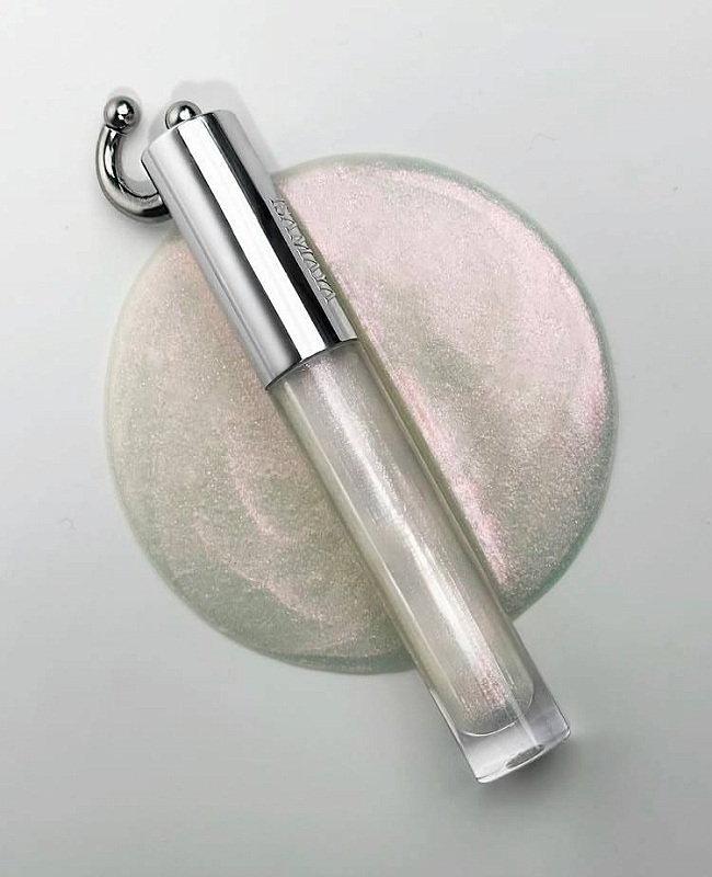 @isamayabeauty фото № 3