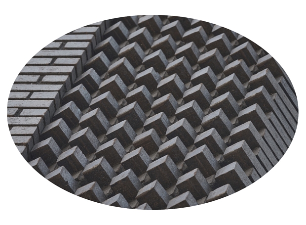 Итальянская фактура с северным характером: как FORMA переосмысливает район Аэропорт